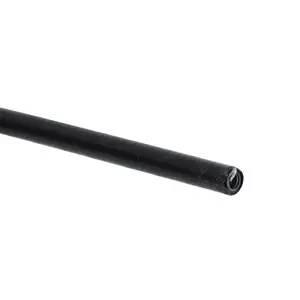 174067-teflon-bremsmantel-selbstschmierend-transfil-schwarz-rot-50-m-x-5-mm