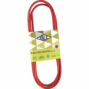 Forro de freno con teflón Transfil image-0