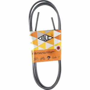 Índice de alojamento do desviador traseiro Transfil image-0