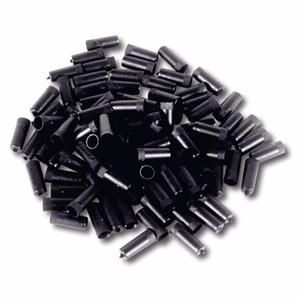 25569-self-locking-rear-derailleur-housings-transfil-x100-black-4-mm