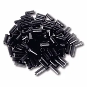 25569-hullenendstucke-des-selbsthemmenden-hinteren-umwerfers-transfil-x100-schwarz-4-mm