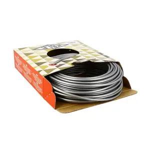 478920-umwerferhulle-sis-transfil-grau-4-mm-x-50-m