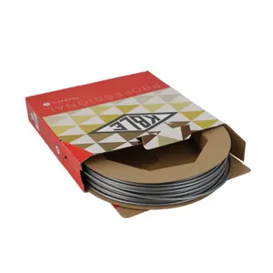 515590-bremsschlauchummantelung-transfil-grau-50-m