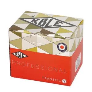 526664-edelstahl-schaltkabel-transfil-slick-shimano-sram-x25-silber-2300-mm