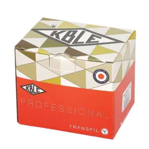 526685-edelstahl-bremsseil-transfil-slick-shimano-sram-x20-silber-2000-mm