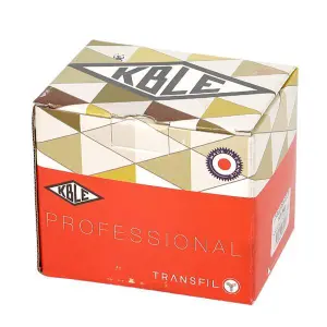 526687-edelstahl-bremsseil-transfil-slick-shimano-sram-x20-silber-2000-mm