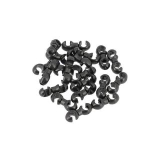 526773-drehbare-kabelbinder-transfil-x20-schwarz-tu