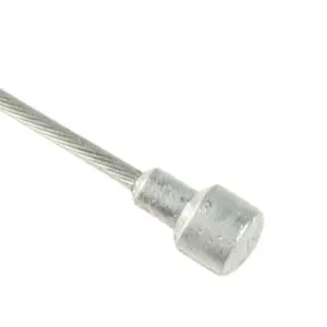 6499-packung-mit-25-bremskabeln-transfil-galva-silber-1-5-mm