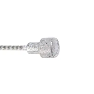 6509-bremse-kabel-verzinkt-transfil-x25-silber