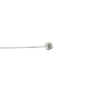 6511-bremse-kabel-verzinkt-transfil-x100-silber-1-6-mm-1-70-m