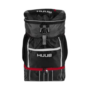 Rugzak Huub Transition II image-1