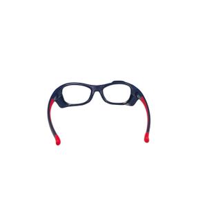 Glasses frame Demetz Translation image-1