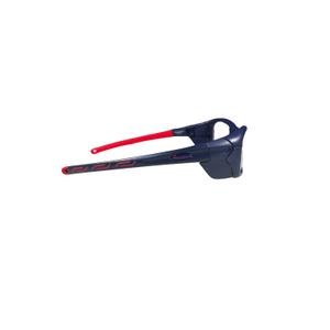 product/t/r/translatio5551-d_1.jpg