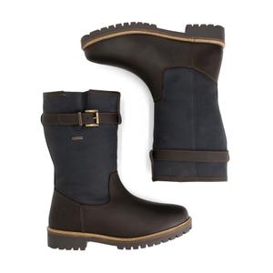 Stivali Travelin Aremark image-3