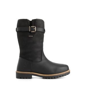 Boots Travelin Aremark