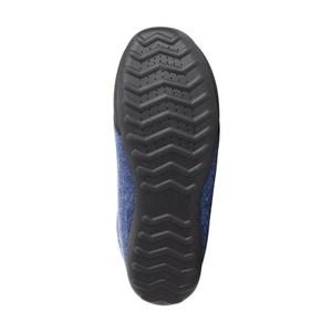 Kapcie Travelin Back2Home image-3