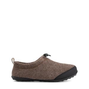 Pantofole da donna Travelin Back2Home