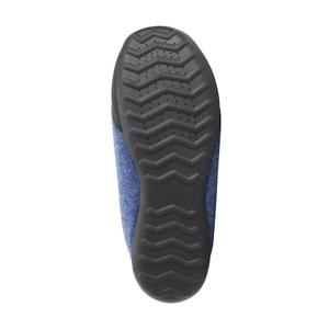 Pantofole da donna Travelin Back2Home image-3