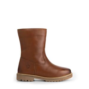 tr-bjsw-colcog-damen-stiefeletten-travelin-bjornstad-cognac