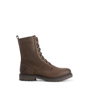 tr-bokw-coldbr-buty-damskie-travelin-bossvika-ciemny-braz