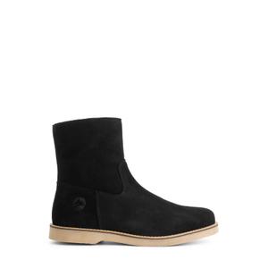 tr-cahw-colblck-buty-damskie-travelin-cahors-czarny