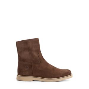 tr-cahw-coldbr-bottines-femme-travelin-cahors-dark-brown