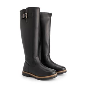 Women's boots Travelin Dannemare image-1