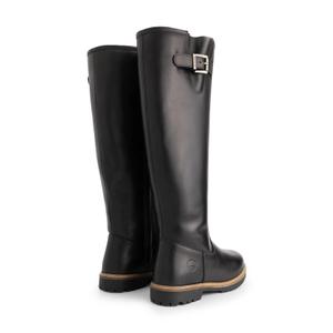 Women's boots Travelin Dannemare image-2
