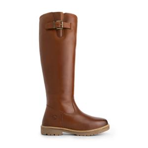 tr-damw-colcog-bottes-femme-travelin-dannemare-cognac