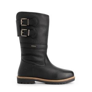 Women's boots Travelin Dawson