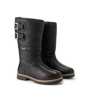 Women's boots Travelin Dawson image-1