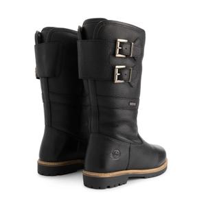 Women's boots Travelin Dawson image-2