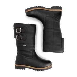 Women's boots Travelin Dawson image-3