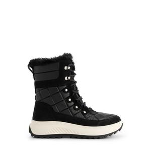 Women's winter boots Travelin Davos