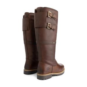 Women's boots Travelin Denali image-2