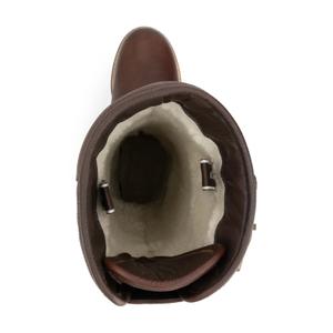 Women's boots Travelin Denali image-4