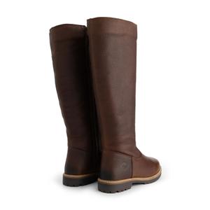 Women's boots Travelin Dyreborg image-2
