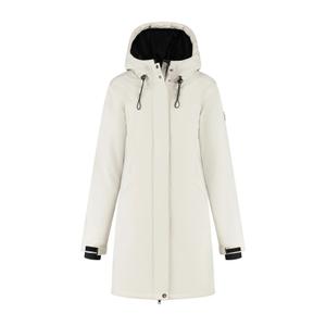 tr-eliw-colsnd-women-s-parka-travelin-elina-sand