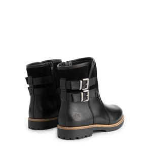 Dámské kotníkové boty Travelin Elva image-2