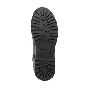 Dámské kotníkové boty Travelin Elva image-4