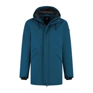 tr-enom-colbl-parka-travelin-enok-blue