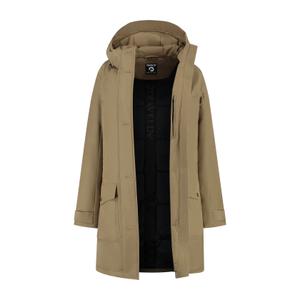 tr-estw-colbr-women-s-parka-travelin-ester-brown