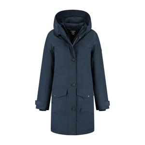 tr-estw-colnav-parka-damen-travelin-ester-marine