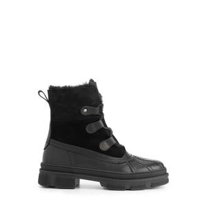 Botas de inverno femininas Travelin Fernie image-0