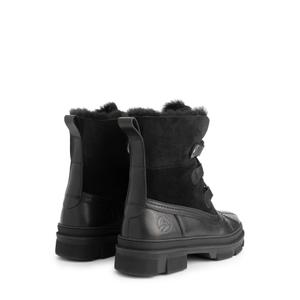 Botas de inverno femininas Travelin Fernie image-2