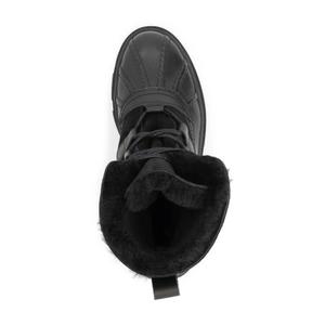 Botas de inverno femininas Travelin Fernie image-4