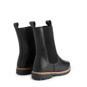 Women's boots Travelin Ferring image-2