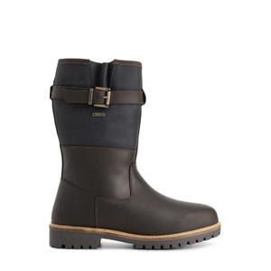 tr-fjrm-colbl-boots-travelin-fjaere-blue