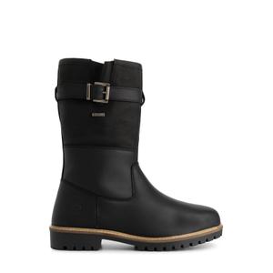 Boots Travelin Fjaere