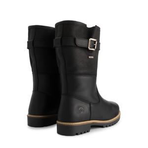 Boots Travelin Fjaere image-1